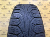 Nordman Nordman RS 185/65 R15 92R