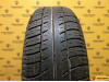 Gislaved Speed 316 195/70 R14 91T