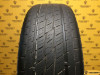 Toyo Open Country H/T 275/60 R20 114S