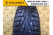 Cordiant Snow Cross PW-2 195/65 R15 91T