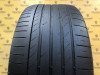 Continental ContiSportContact 5 295/40 R21 111Y