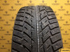 Marshal I'Zen RV Stud KC16 255/55 R18 109T