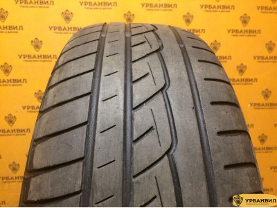 Toyo Proxes CF1 195/65 R15