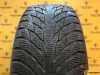 Nokian Tyres Hakkapeliitta R2 215/50 R17 95R