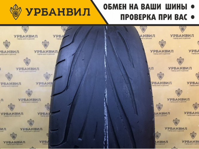 Maxxis MA-Z1 Victra 185/65 R14 86H