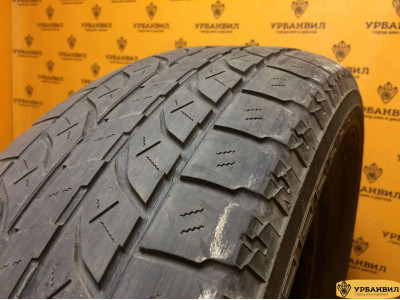 Yokohama Geolandar A/T-S G012 225/70 R17