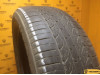 Toyo Open Country A20 245/55 R19 103T