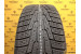 Nokian Tyres Hakkapeliitta R 215/55 R16 97R