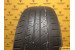 Marshal Crugen KL21 225/60 R17 99H