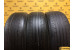 Kumho Ecsta SPT KU31 205/60 R16 96V