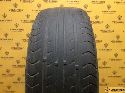 Nexen Classe Premiere 661A 205/55 R16 91H