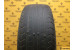 Nexen Classe Premiere 661A 205/55 R16 91H