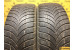 Maxxis MA-PW Presa Snow 225/60 R17 103V