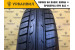 Fulda EcoControl 175/70 R14