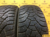 Matador MP 51 Sibir 2 205/55 R16 91T