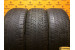 Hankook Ventus AS RH07 235/55 R18