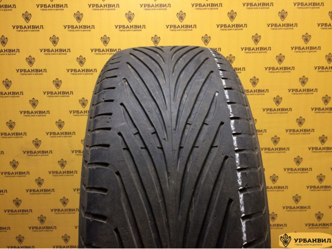 Goodyear Eagle F1 GS-D3 255/55 R18 109Y