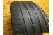 Pirelli P Zero 275/45 R21 107Y