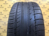 Michelin Pilot Sport PS2 255/40 R19 100Y