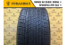 Altenzo Sports Navigator 275/40 R20 106Y