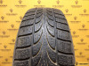 Nokian Tyres WR 185/65 R14 86H