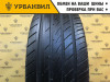 Ovation VI-388 205/45 R17 88W