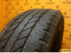 Sava Trenta 225/65 R16C