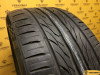 Kumho Ecsta PS31 245/40 R18 97W