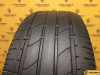 Bridgestone Turanza ER30 215/55 R16 93W