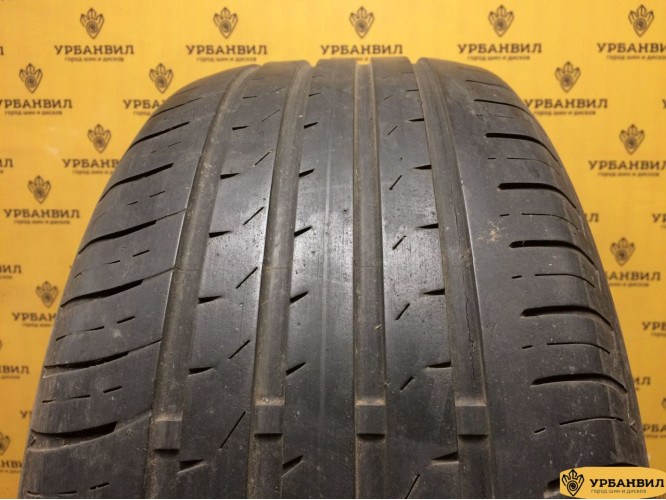 Maxxis Premitra HP5 245/45 R18 100W