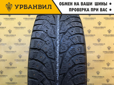 Hankook Winter I'Pike 205/60 R16 92T