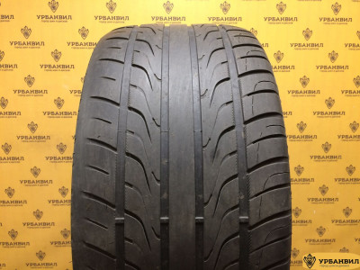 Tristar XSport F110 315/35 R20 110W