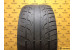 Tristar XSport F110 315/35 R20 110W