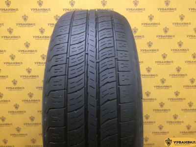 Marshal Road Venture APT KL51 235/60 R18 103V