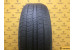 Marshal Road Venture APT KL51 235/60 R18 103V