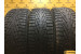 Nokian Tyres Hakkapeliitta 7 SUV 265/65 R17 116T