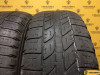 Michelin 4x4 Synchrone 215/65 R16 102Н