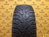 Hankook Winter I'Pike 195/60 R15 88T