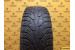 Hankook Winter I'Pike 195/60 R15 88T