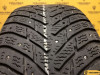 Nokian Tyres Hakkapeliitta 8 225/55 R16 98T