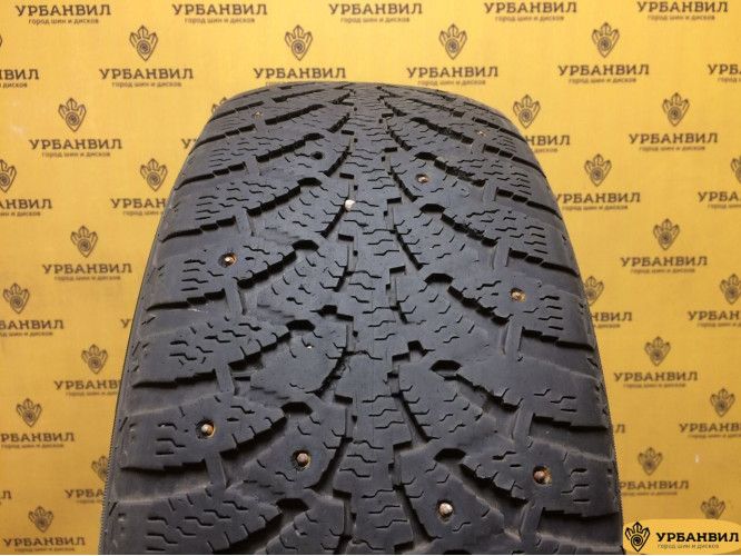 Cordiant Sno-Max 195/60 R15 88T