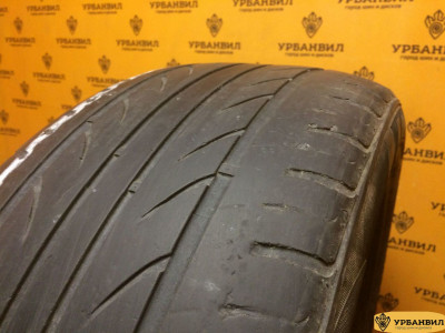 Landsail LS988 225/50 R17