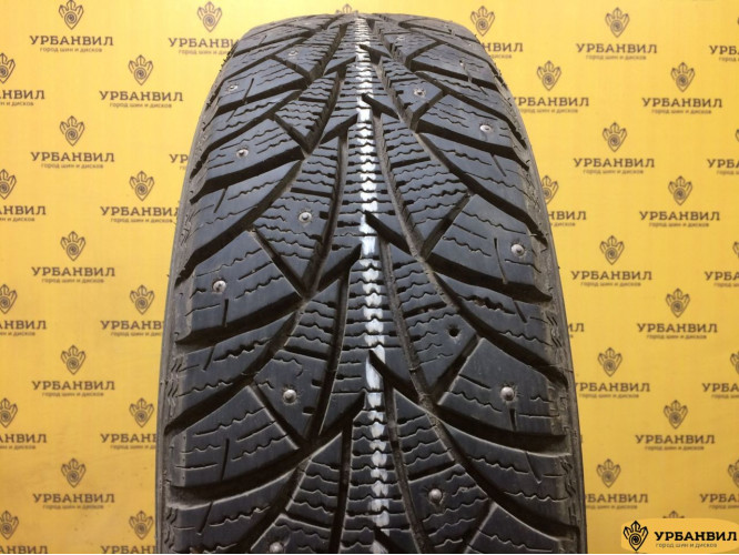 Rosava SnowGard 185/65 R15 88T