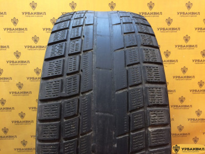 Yokohama Ice Guard IG30 245/45 R18 96Q