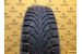 Formula Ice 175/65 R14 82T