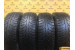 Hankook I'Pike RW11 225/60 R17 99T