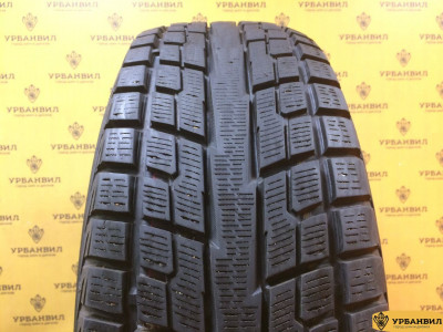 Yokohama Geolandar I/T-S G073 225/65 R17 102Q