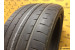 Yokohama Advan Sport V105 295/35 R21 107Y