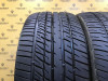 Marshal Matrac X3 KL17 275/40 R20 106Y