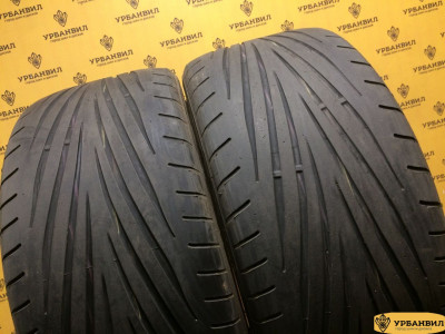 Goodyear Eagle F1 GS-D3 235/45 R17 94Y